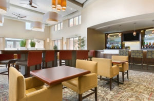 Homewood Suites By Hilton, Pennsylvania