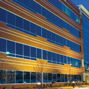 Westpointe Corporate Center Five