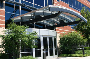 Westpointe Corporate Center Five