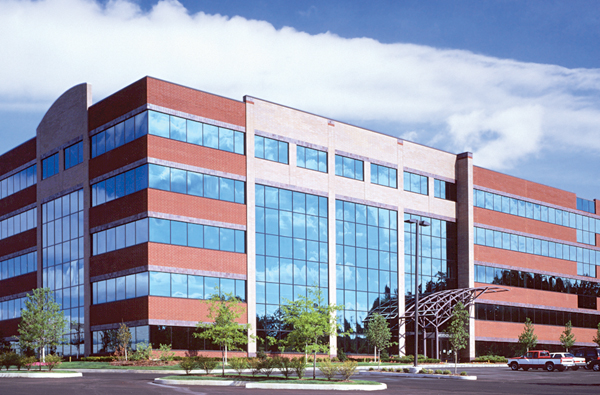 Westpointe Corporate Center One